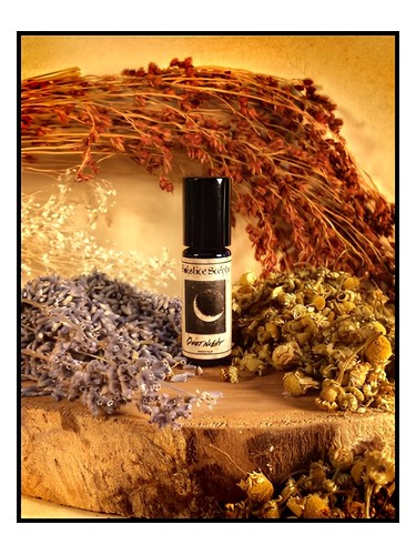 عطر ادکلن کوایِت نایت سولستیس سنتس - Quiet Night Solstice Scents - بررسی، قیمت و خرید