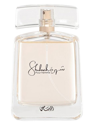 عطر ادکلن شوراه پوره فمه راساسی - Shuhrah Pour Femme Rasasi - بررسی، قیمت و خرید