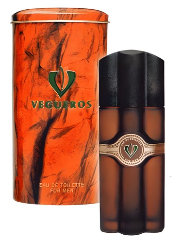 عطر ادکلن ویگروس سوچل کاماچو - Vegueros Suchel Camacho - بررسی، قیمت و خرید