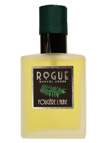 عطر ادکلن فوجر ل اوب روگ پرفیومری - Fougere L’Aube Rogue Perfumery - بررسی، قیمت و خرید
