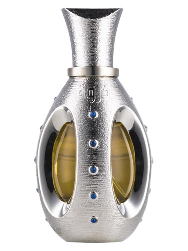 عطر ادکلن داروا سوئیس عربین - Dharwah Swiss Arabian - بررسی، قیمت و خرید