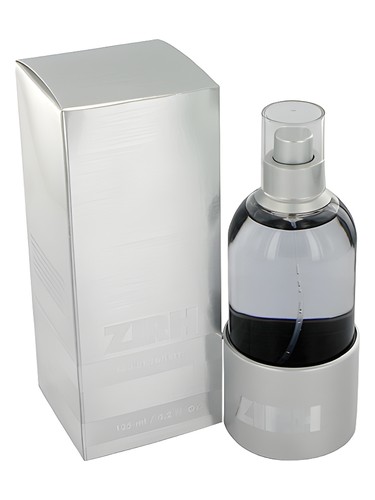 عطر ادکلن زیر زیر - Zirh Zirh - بررسی، قیمت و خرید