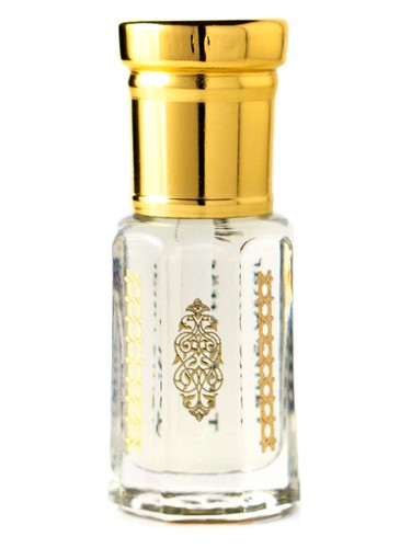 عطر ادکلن وایت امبر سوییس عربین - White Amber Swiss Arabian - بررسی، قیمت و خرید