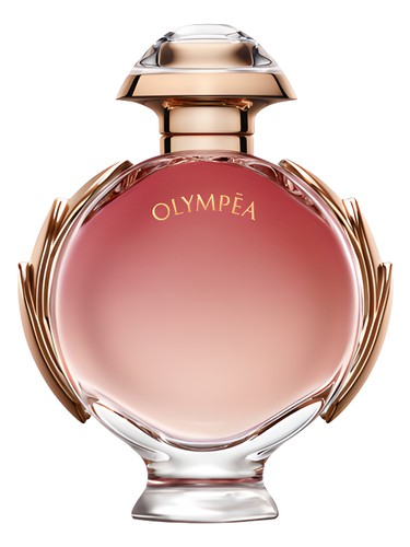 عطر ادکلن الیپیا لجند ربان - Olympea Legend Rabanne - بررسی، قیمت و خرید