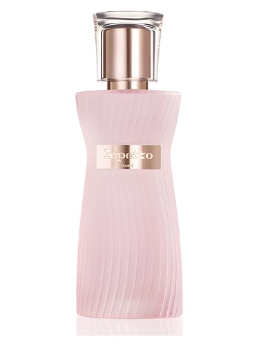 عطر ادکلن دنس ویت رپتو فلورال ریپتو - Dance with Repetto Florale Repetto - بررسی، قیمت و خرید