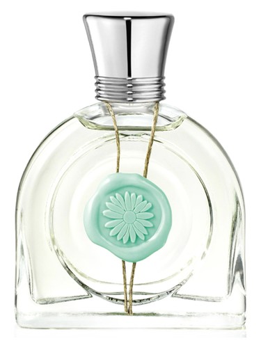 عطر ادکلن فلر رووری میکالف - Fleur Rêverie M. Micallef - بررسی، قیمت و خرید