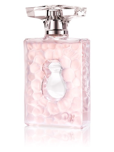 عطر ادکلن دالیا مور سالوادور دالی - DaliA More Salvador Dali - بررسی، قیمت و خرید