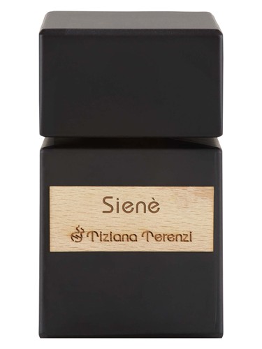 عطر ادکلن سین تیزیانا ترنزی - Siene Tiziana Terenzi - بررسی، قیمت و خرید