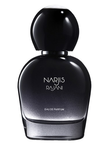 عطر ادکلن نرگس راجانی - Narjis Rajani - بررسی، قیمت و خرید