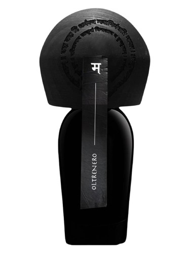 عطر ادکلن اولترنرو راجانی - Oltrenero Rajani - بررسی، قیمت و خرید