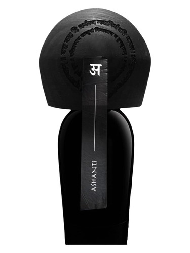 عطر ادکلن اشانتی راجانی - Ashanti Rajani - بررسی، قیمت و خرید
