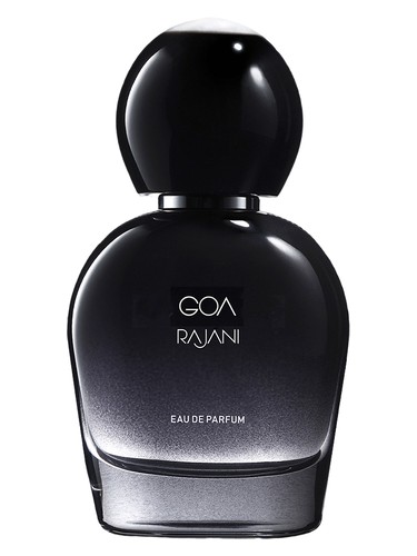 عطر ادکلن گوا راجانی - Goa Rajani - بررسی، قیمت و خرید
