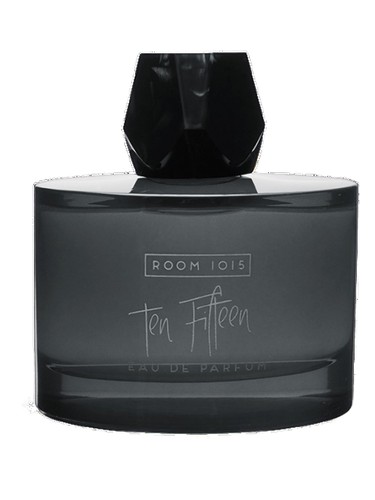 عطر ادکلن تن فیفتین روم ۱۰۱۵ - Ten Fifteen Room 1015 - بررسی، قیمت و خرید