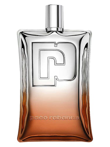 عطر ادکلن فبیولس می رابان - Fabulous Me Rabanne - بررسی، قیمت و خرید
