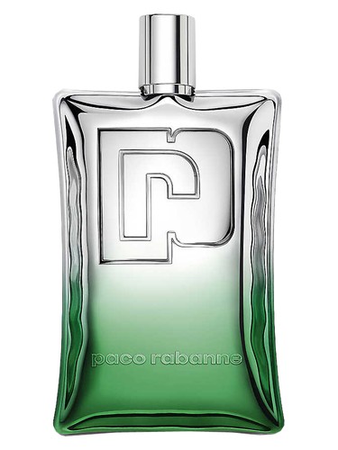 عطر ادکلن دنجرس می رابان - Dangerous Me Rabanne - بررسی، قیمت و خرید