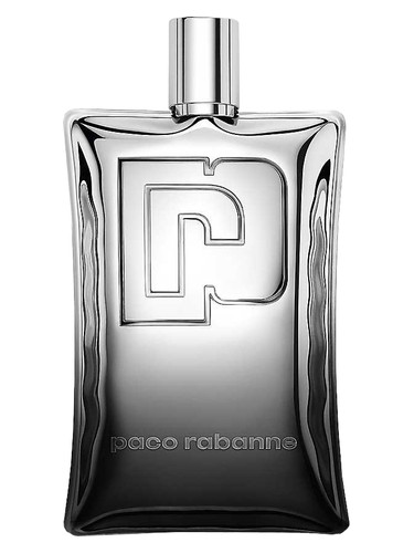 عطر ادکلن استرانگ می رابان - Strong Me Rabanne - بررسی، قیمت و خرید