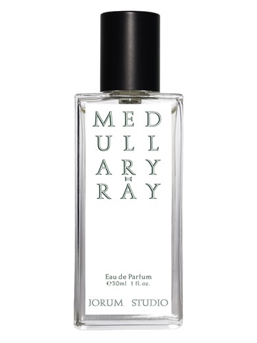 عطر ادکلن مدولاری-ری جوروم استودیو - Medullary-ray Jorum Studio - بررسی، قیمت و خرید