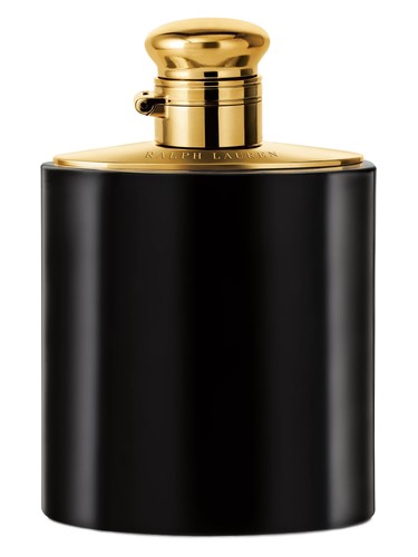 عطر ادکلن وومن بای رالف لورن اینتنس رالف لورن - Woman by Ralph Lauren Intense Ralph Lauren - بررسی، قیمت و خرید