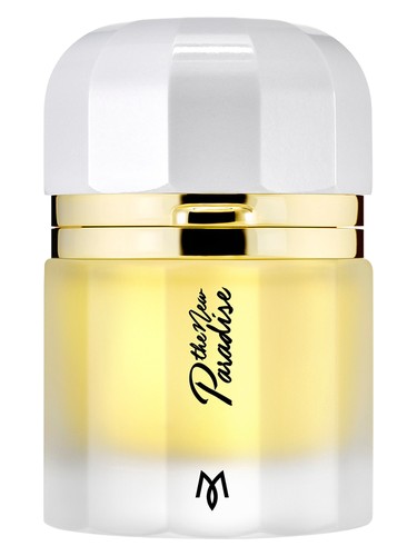 عطر ادکلن د نیو پارادایس رامون مونگال - The New Paradise Ramon Monegal - بررسی، قیمت و خرید