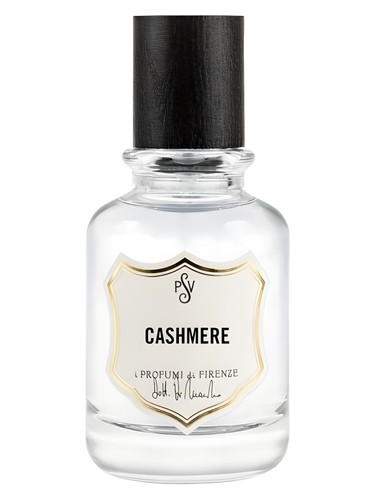 عطر ادکلن کشمر آی پروفومی دی فلورانس - Cashmere I Profumi di Firenze - بررسی، قیمت و خرید