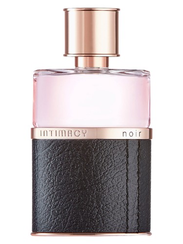 عطر ادکلن این‌تی‌مسی نوآر اینیمسی - Intimacy Noir Intimacy - بررسی، قیمت و خرید