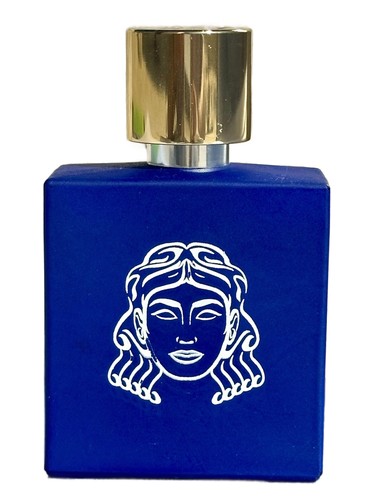 عطر ادکلن اورُسیمو د گریک پرفیومر - ΟROSSIMO The Greek Perfumer - بررسی، قیمت و خرید