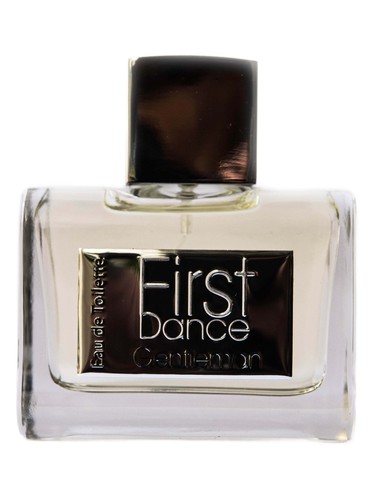 عطر ادکلن فرست دنس جنتلمن ریواژ پرفیوم - First Dance Gentlemen Rivages Parfums - بررسی، قیمت و خرید