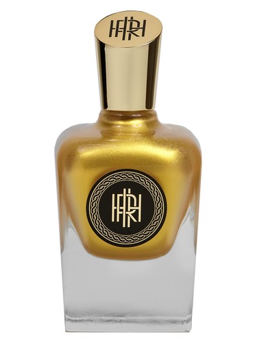 عطر ادکلن آ لا مود رُزتا هریس - A La Mode Rosseta Harris - بررسی، قیمت و خرید