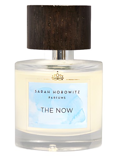 عطر ادکلن ذ نو سارا هوروویتز پرفیومز - The Now Sarah Horowitz Parfums - بررسی، قیمت و خرید
