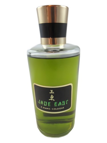 عطر ادکلن جید ایست سوئنک اینک - Jade East Swank Inc - بررسی، قیمت و خرید