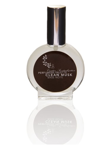 عطر ادکلن کلین ماسک بیس نوت سارا هوروویتز پرفیومز - Clean Musk Base Note Sarah Horowitz Parfums - بررسی، قیمت و خرید