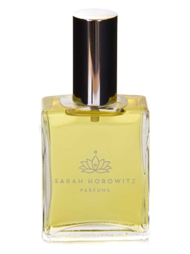 عطر ادکلن لایفس اِ بیچ سارا هورویتز پارفوم - Life's A Beach Sarah Horowitz Parfums - بررسی، قیمت و خرید