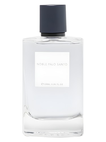 عطر ادکلن نوبل پالو سانتو زارا - Noble Palo Santo Zara - بررسی، قیمت و خرید