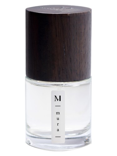 عطر ادکلن مورا متا سنت - Mura MetaScent - بررسی، قیمت و خرید