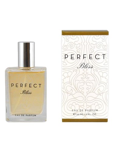 عطر ادکلن پرفکت بلیس سارا هروویتز پرفیومز - Perfect Bliss Sarah Horowitz Parfums - بررسی، قیمت و خرید