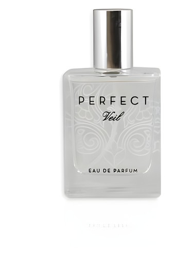 عطر ادکلن پرفکت وِیل سارا هوروویتز پارفومز - Perfect Veil Sarah Horowitz Parfums - بررسی، قیمت و خرید