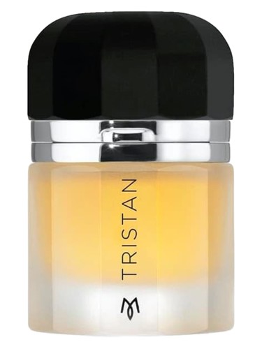 عطر ادکلن تریستان رامون مونیگال - Tristan Ramon Monegal - بررسی، قیمت و خرید