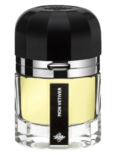 عطر ادکلن مون وتیور رامون مونه‌گال - Mon Vetiver Ramon Monegal - بررسی، قیمت و خرید