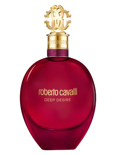 عطر ادکلن روبرتو کاوالی دیپ دیزایر روبرتو کاوالی - Roberto Cavalli Deep Desire Roberto Cavalli - بررسی، قیمت و خرید