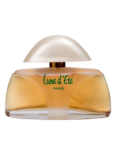 عطر ادکلن لون دته رمی لتور - Lune d'Ete Rémy Latour - بررسی، قیمت و خرید