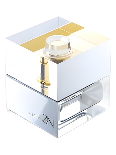 عطر ادکلن زن سامر شیسیدو - Zen Summer Shiseido - بررسی، قیمت و خرید