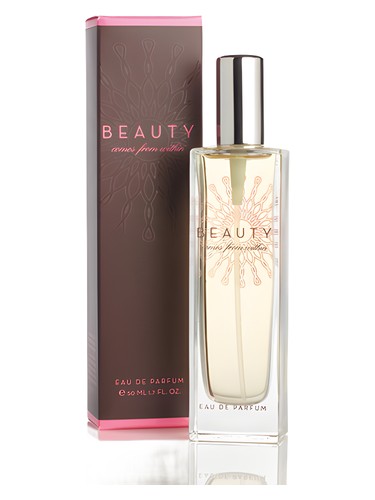عطر ادکلن وات کامز فرام ویتین: بیوتی سارا هوروویتز پرفیومز - What Comes From Within: Beauty Sarah Horowitz Parfums - بررسی، قیمت و خرید