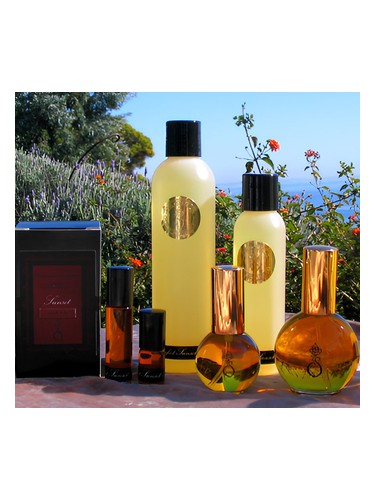 عطر ادکلن پرفکت سانست سارا هوروویتز پارفومز - Perfect Sunset Sarah Horowitz Parfums - بررسی، قیمت و خرید