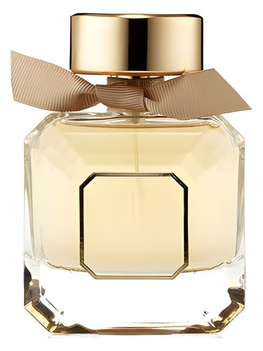 عطر ادکلن دو بای ریان ترادیسیون ریانه ترادیشن - II by Reyane Tradition Reyane Tradition - بررسی، قیمت و خرید