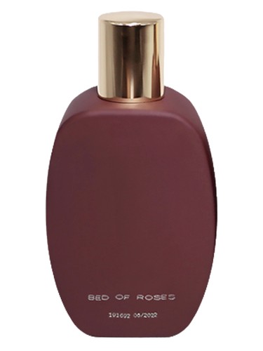 عطر ادکلن بِد آو رُزز مایسون سیبریت - Bed Of Roses Maison Sybarite - بررسی، قیمت و خرید
