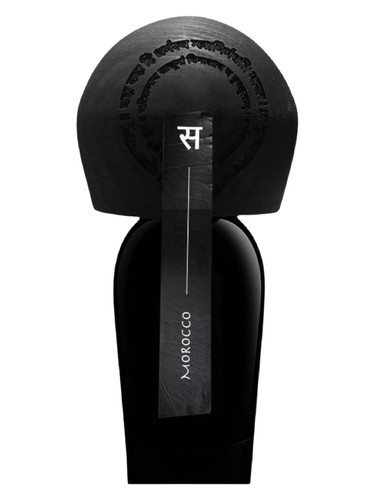 عطر ادکلن مراکش راجانی - Morocco Rajani - بررسی، قیمت و خرید
