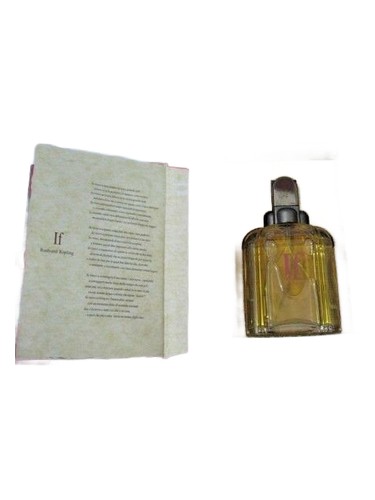 عطر ادکلن ایف سورله فونتانا - If Sorelle Fontana - بررسی، قیمت و خرید