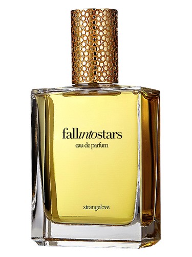 عطر ادکلن فال اینتو استارز استرینج لاو نیویورک - Fall Into Stars Strangelove NYC - بررسی، قیمت و خرید