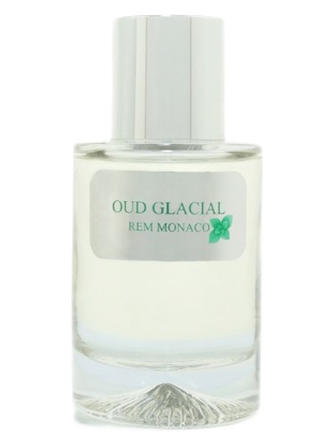 عطر ادکلن اود گلیسیال رمنیسنس - Oud Glacial Reminiscence - بررسی، قیمت و خرید