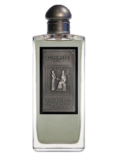 عطر ادکلن فرات استیو مارتین پاریس - Euphrates River Steve Martin Paris - بررسی، قیمت و خرید